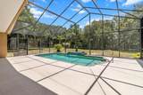 8583 Tibet Terrace - Photo 11