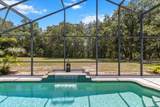 8583 Tibet Terrace - Photo 12