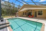 8583 Tibet Terrace - Photo 13