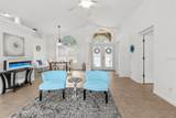 8583 Tibet Terrace - Photo 14