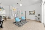 8583 Tibet Terrace - Photo 15