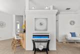 8583 Tibet Terrace - Photo 17