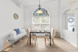 8583 Tibet Terrace - Photo 18
