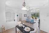 8583 Tibet Terrace - Photo 19