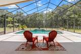 8583 Tibet Terrace - Photo 2