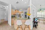 8583 Tibet Terrace - Photo 20