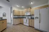 8583 Tibet Terrace - Photo 21