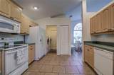 8583 Tibet Terrace - Photo 22
