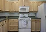 8583 Tibet Terrace - Photo 23