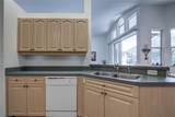 8583 Tibet Terrace - Photo 24