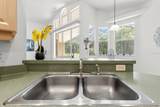 8583 Tibet Terrace - Photo 25