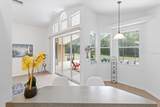 8583 Tibet Terrace - Photo 26