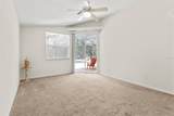 8583 Tibet Terrace - Photo 28