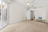 8583 Tibet Terrace - Photo 29