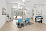 8583 Tibet Terrace - Photo 3