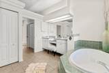 8583 Tibet Terrace - Photo 30
