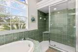 8583 Tibet Terrace - Photo 31