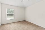 8583 Tibet Terrace - Photo 32