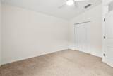8583 Tibet Terrace - Photo 33