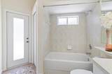 8583 Tibet Terrace - Photo 35