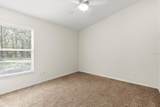 8583 Tibet Terrace - Photo 36