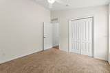 8583 Tibet Terrace - Photo 37