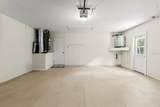 8583 Tibet Terrace - Photo 39