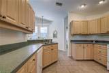 8583 Tibet Terrace - Photo 4