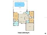 8583 Tibet Terrace - Photo 40