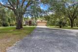 8583 Tibet Terrace - Photo 41
