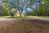 8583 Tibet Terrace - Photo 42