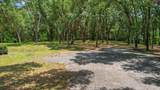 8583 Tibet Terrace - Photo 43
