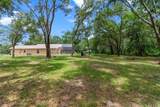 8583 Tibet Terrace - Photo 45