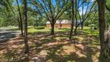 8583 Tibet Terrace - Photo 46