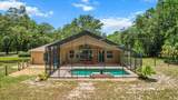 8583 Tibet Terrace - Photo 48