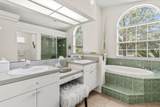 8583 Tibet Terrace - Photo 5