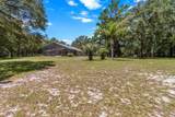 8583 Tibet Terrace - Photo 50