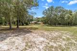 8583 Tibet Terrace - Photo 51