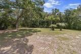 8583 Tibet Terrace - Photo 53