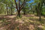 8583 Tibet Terrace - Photo 55