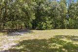 8583 Tibet Terrace - Photo 56