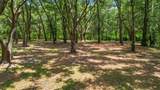 8583 Tibet Terrace - Photo 57