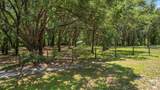 8583 Tibet Terrace - Photo 58