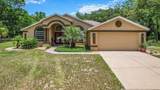 8583 Tibet Terrace - Photo 6