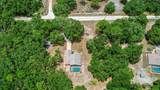 8583 Tibet Terrace - Photo 61