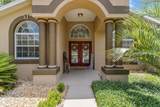 8583 Tibet Terrace - Photo 7