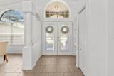 8583 Tibet Terrace - Photo 8
