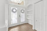 8583 Tibet Terrace - Photo 9