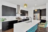 3100 Paul Avenue - Photo 10