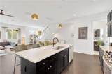 3100 Paul Avenue - Photo 11